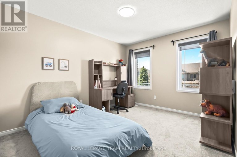 29676988/529-pepperville-crescent/emerald-meadowstrailwest/ottawa/ontario/K2M0E5_36