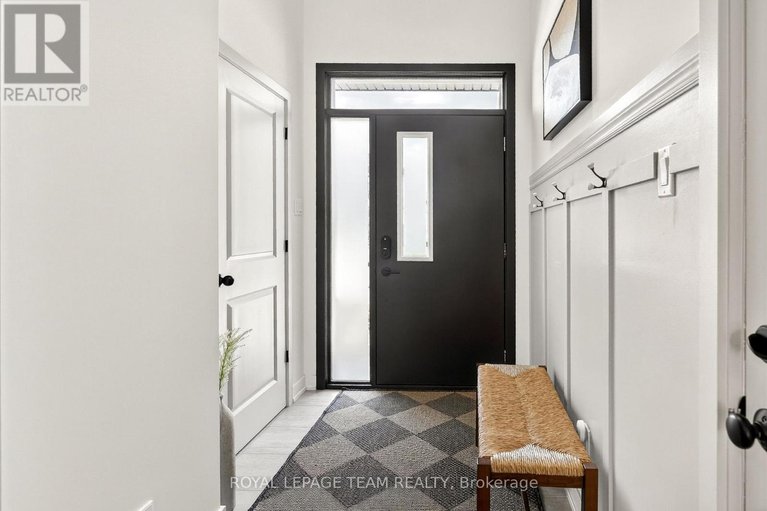 29663243/1009-acoustic-way/riverside-southgloucester-glen/ottawa/ontario/K4M0L6_4