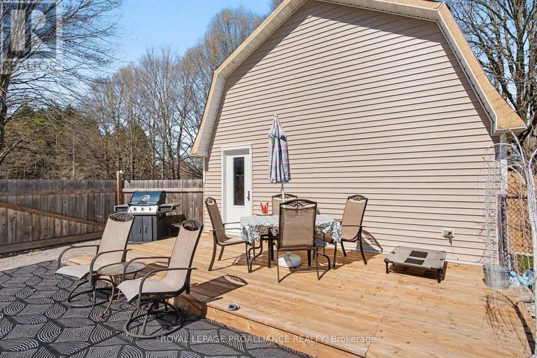 29683388/3455-county-rd-26-road/augusta-twp/augusta/ontario/K0E1T0_38