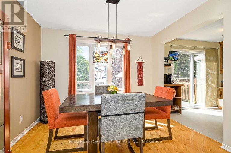 28780596/1853-sunland-drive-s/fallingbrookgardenway-south/ottawa/ontario/K4A3S8_8