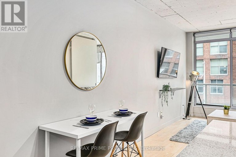 29496400/312-383-cumberland-street/lower-townbyward-market/ottawa/ontario/K1N1J7_8