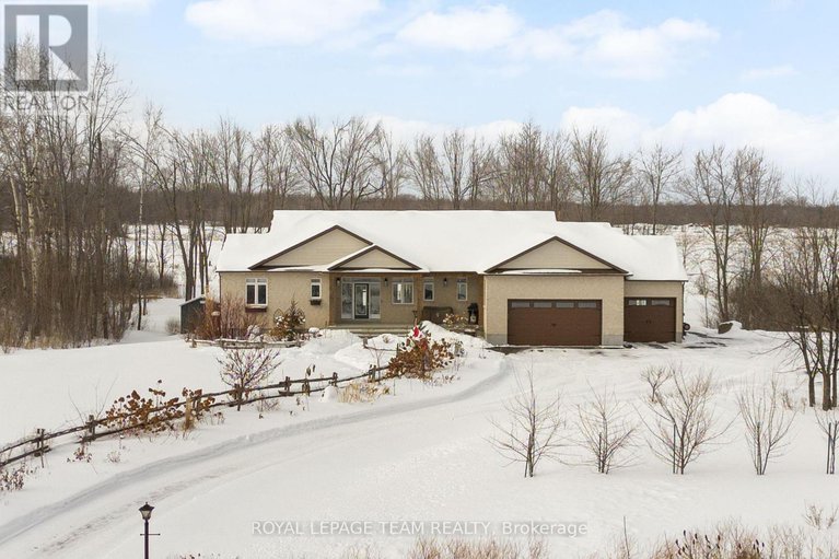 29316894/26-synergy-way/kanata-north-west/ottawa/ontario/K2W0K3_1