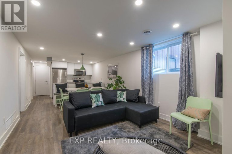 28873787/150-meadowlands-drive-w/meadowlandscrestview/ottawa/ontario/K2G2S5_18