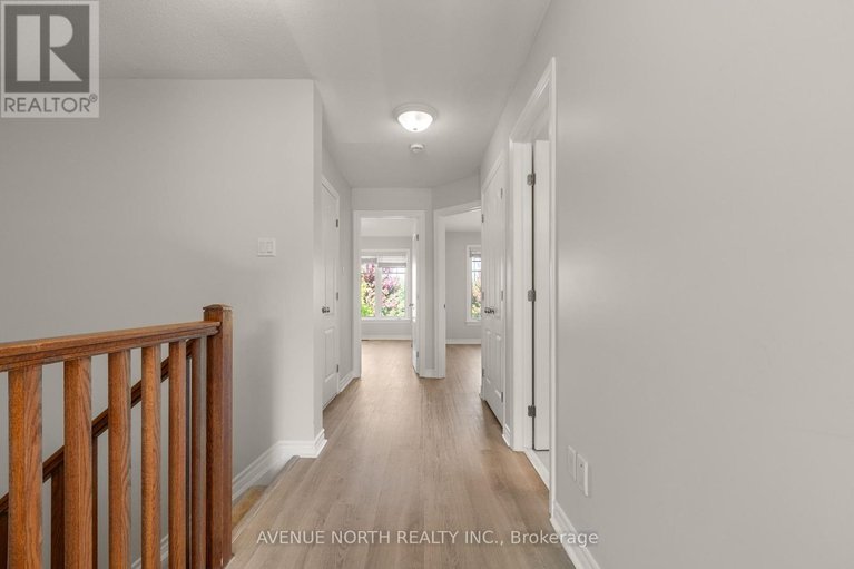 28954973/108-hillman-marsh-way/blossom-parkkemp-parkfindlay-creek/ottawa/ontario/K1T0B1_25