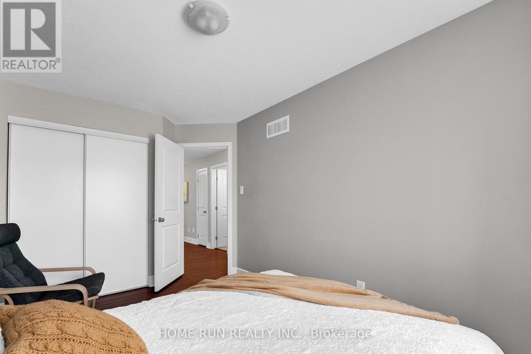 28534993/319-laguna-street/leitrim/ottawa/ontario/K1T0L1_31