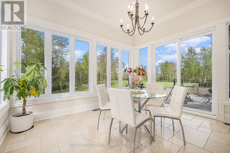 28402100/1413-blackhorse-court/manotick-east-to-manotick-station/ottawa/ontario/K4M0A6_19