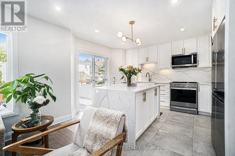 28800880/25-berry-glen-street/strandherd/ottawa/ontario/K2G7A5_10