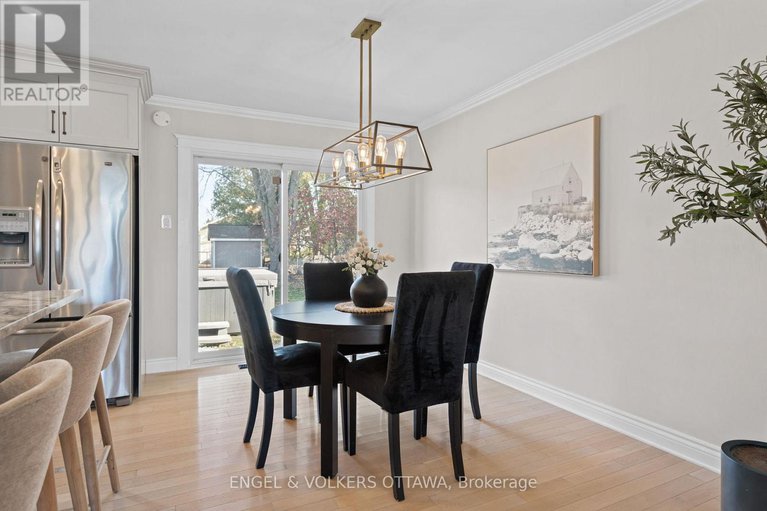 29058958/3293-warner-way/osgoode/ottawa/ontario/K0A2W0_17