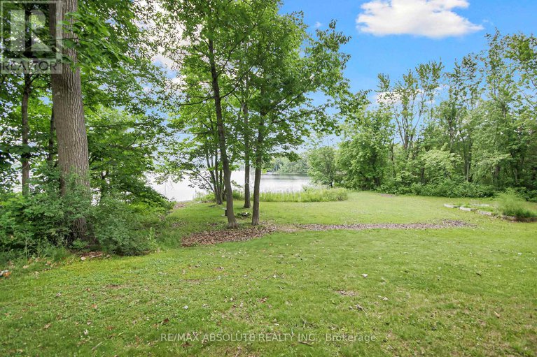28503948/210-pickerel-point-road/beckwith-twp/beckwith/ontario/K7C4K8_29