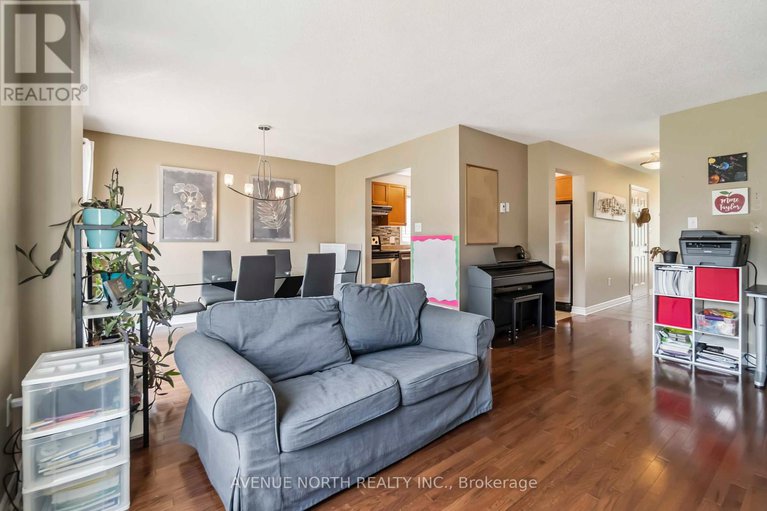 28622835/309-mercury-street/clarencerockland-twp/clarence-rockland/ontario/K4K0G6_8