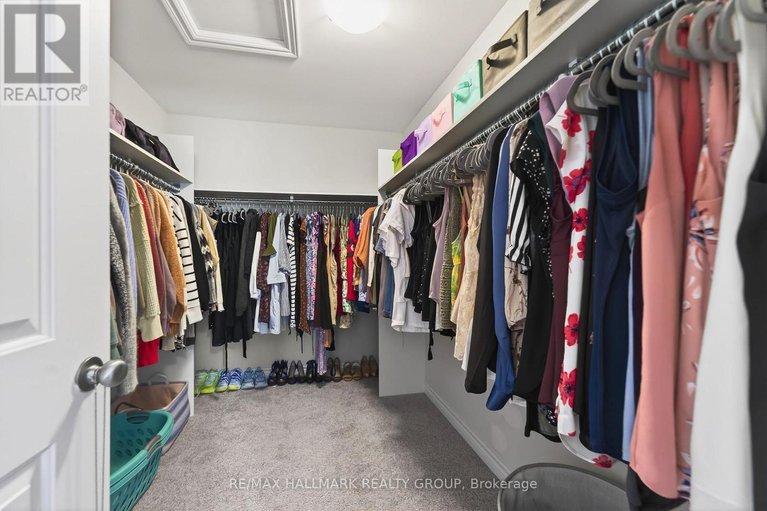 29457178/60-jardiniere-street/remainder-of-stittsville-area/ottawa/ontario/K2S2K2_34