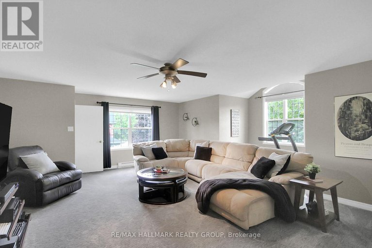 29437310/13-beechgrove-gardens/stittsville-south/ottawa/ontario/K2S1W5_35