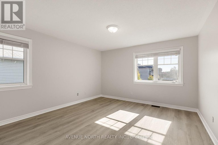 28954973/108-hillman-marsh-way/blossom-parkkemp-parkfindlay-creek/ottawa/ontario/K1T0B1_28