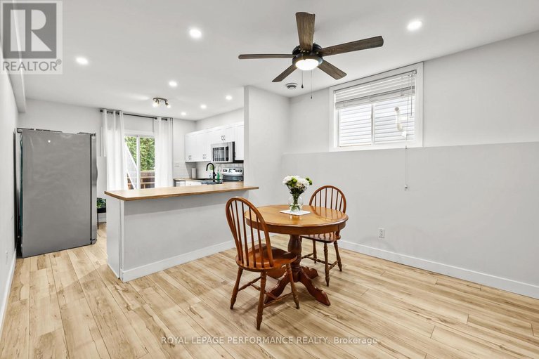 29228641/1c-75-lapointe-boulevard/embrun/russell/ontario/K0A1W0_17