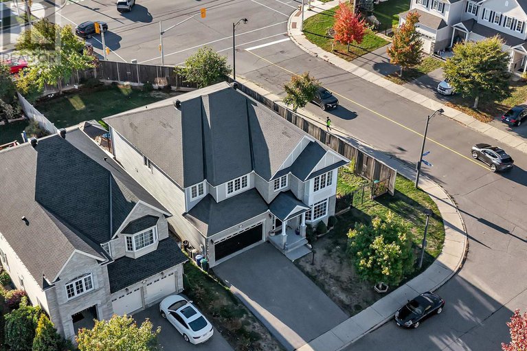 28979788/200-kinloch-court/stonebridge/ottawa/ontario/K2J5S9_37