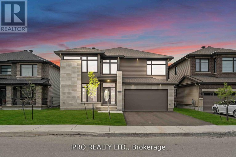 28025174/156-finsbury-avenue/goulbourn-twp-from-franktown-rdsouth-to-rideau/ottawa/ontario/K2S1B6_2