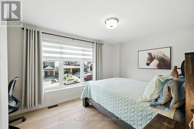 28797628/115-bonne-renommee-avenue/camelot/ottawa/ontario/K4A5J9_28