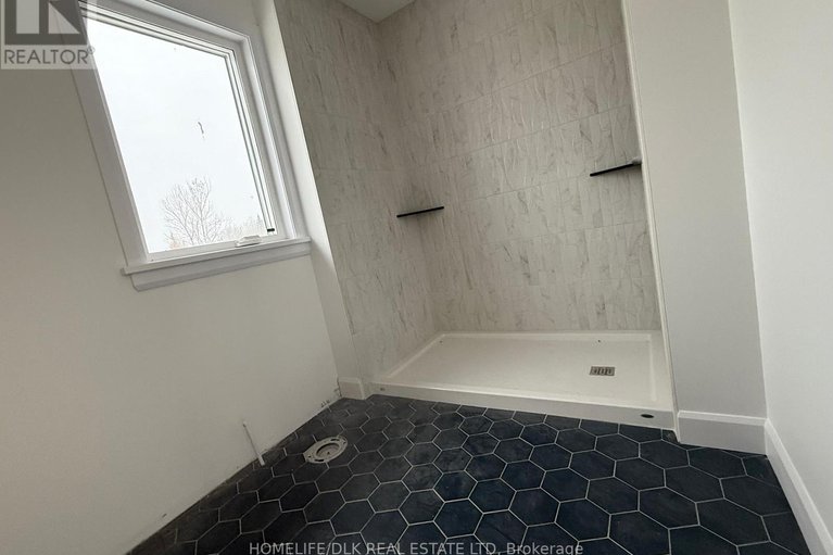 28778728/9274-south-branch-road/augusta-twp/augusta/ontario/K0G1R0_8