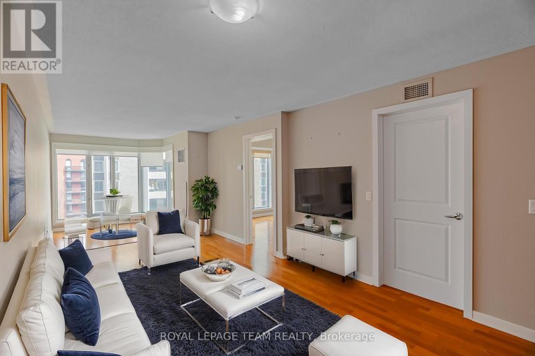 28559939/804-138-somerset-street-w/ottawa-centregolden-triangle/ottawa/ontario/K2P0A3_19