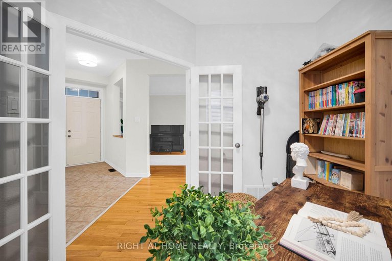 29597273/27-knowlton-drive/barrhaven-east/ottawa/ontario/K2G6P1_7