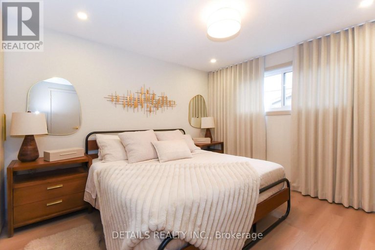 29620532/1969-sharel-drive/urbandale-acres/ottawa/ontario/K1H6W3_17