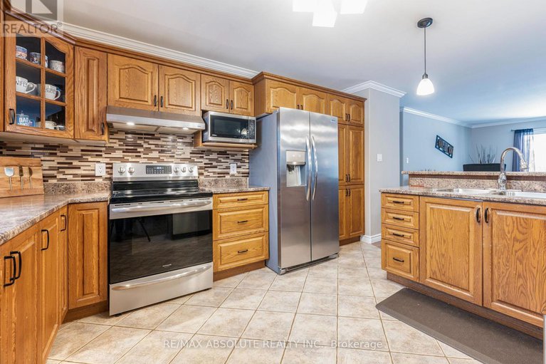 29406182/7-rachelle-crescent/north-grenville-twp-kemptville-south/north-grenville/ontario/K0G1T0_17