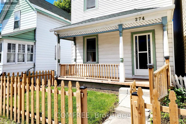28368285/274-bell-street-s/west-centre-town/ottawa/ontario/K1S4J8_5