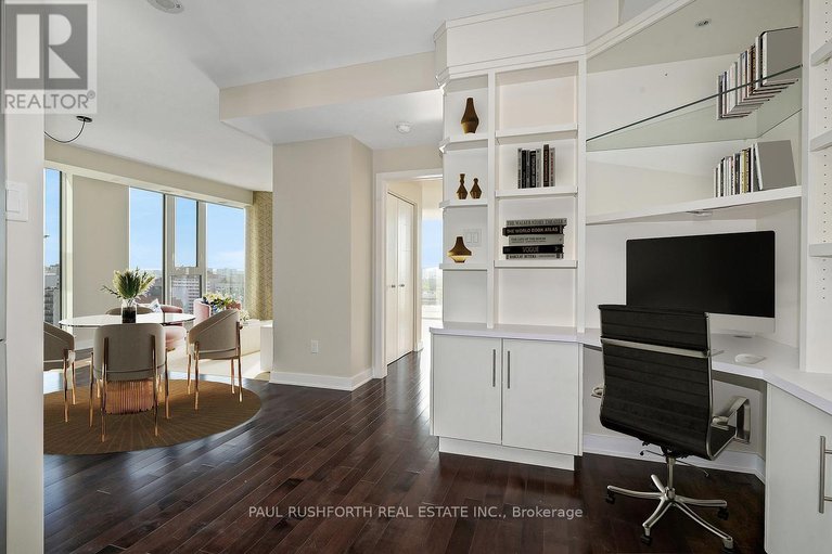 28990711/1406-179-metcalfe-street/ottawa-centre/ottawa/ontario/K2P1P7_11