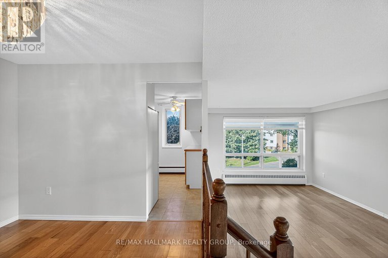 28916284/304-915-elmsmere-road/beacon-hill-south/ottawa/ontario/K1J8H8_11