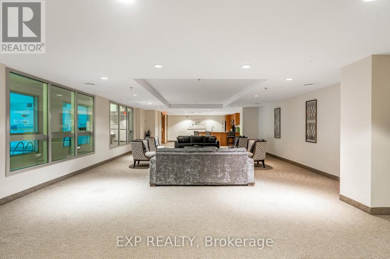 28480510/2606-242-rideau-street/sandy-hill/ottawa/ontario/K1N0B7_24