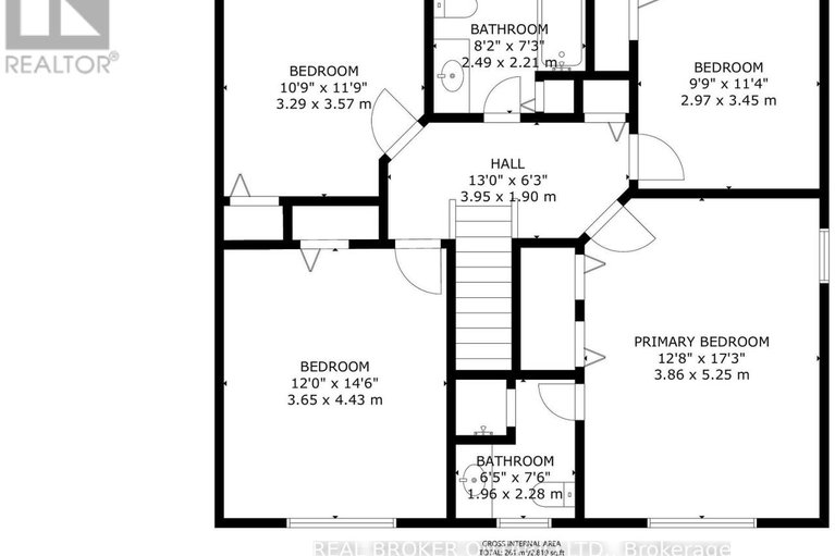 28986692/60-westpark-drive/blackburn-hamlet/ottawa/ontario/K1B3E5_41