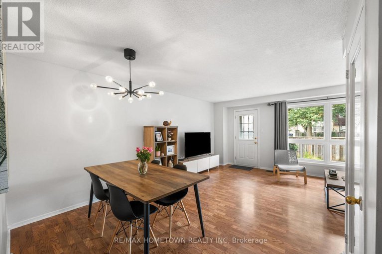 28783270/8b-sonnet-crescent/westcliffe-estates/ottawa/ontario/K2H8W6_8
