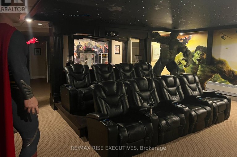 28728548/16024-lakeside-drive/long-sault/south-stormont/ontario/K0C1P0_23