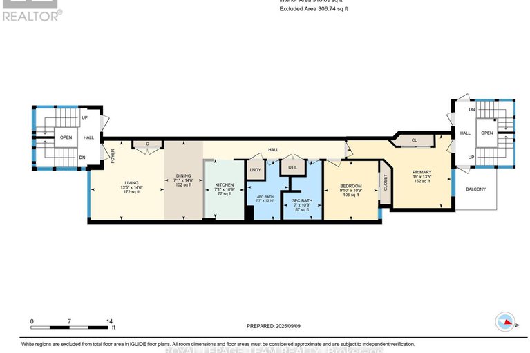 28844868/3-515-gladstone-avenue/ottawa-centre/ottawa/ontario/K1R5N9_35