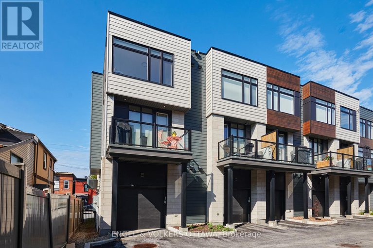 28835279/353e-booth-street/west-centre-town/ottawa/ontario/K1R7K1_34