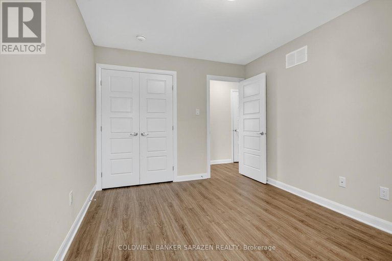 29162987/147-salisbury-street/carp/ottawa/ontario/K0A1L0_36