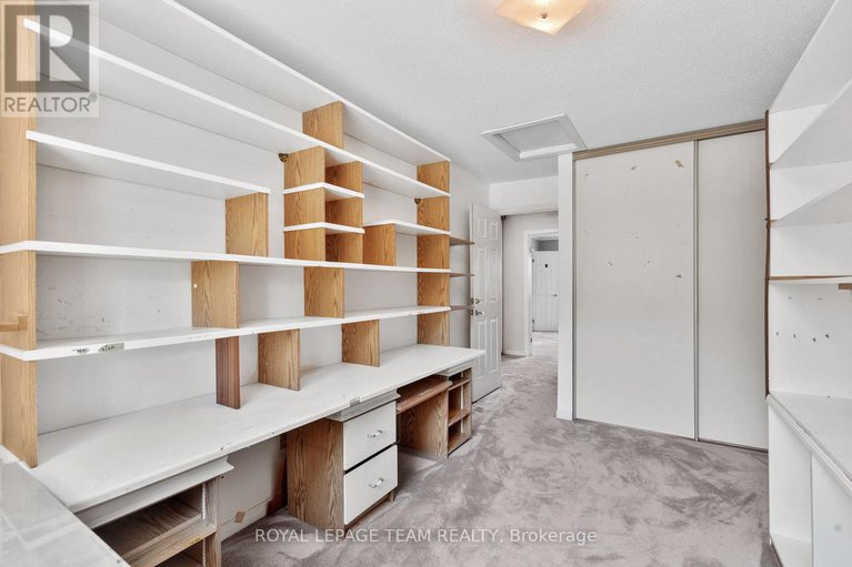 28651706/41-peterson-place/katimavik/ottawa/ontario/K2L4A8_30