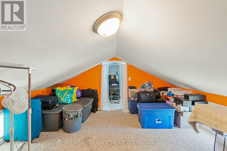 28657230/453-may-street/winchester/north-dundas/ontario/K0C2K0_26