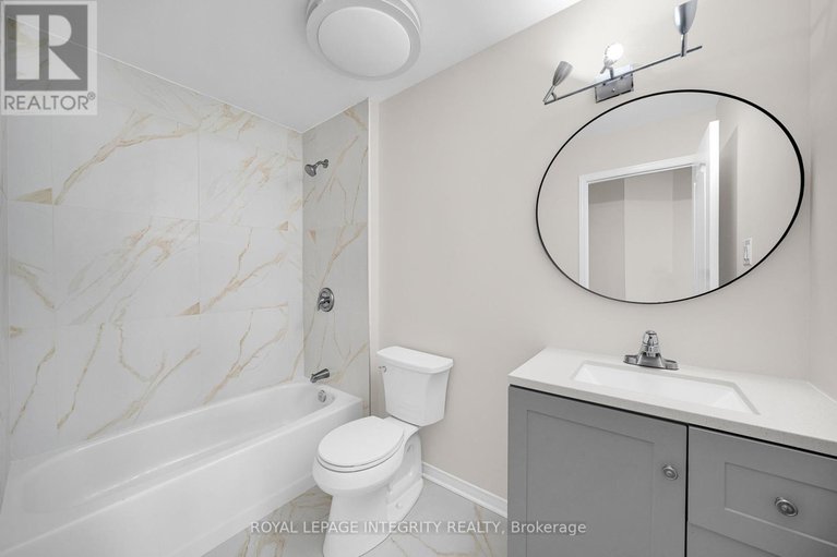 29052068/29-hemmingwood-way/centrepointe/ottawa/ontario/K2G6B9_26