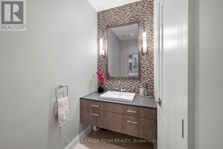 29621078/2173-workman-avenue/westboro-west/ottawa/ontario/K2A0A7_6