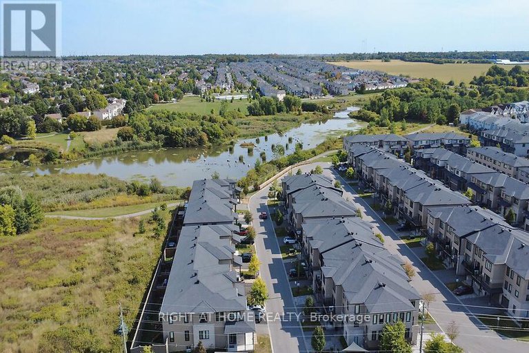 28850984/507-radiant-private/emerald-meadowstrailwest/ottawa/ontario/K2M0M9_45