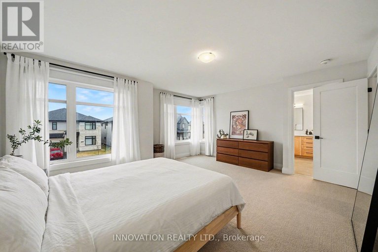 29604236/957-atrium-ridge/riverside-southgloucester-glen/ottawa/ontario/K4M0P3_22