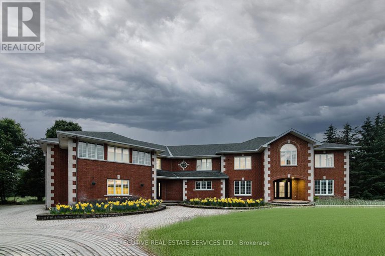 28478516/141-kerry-hill-crescent/dunrobin-shores/ottawa/ontario/K0A1T0_4