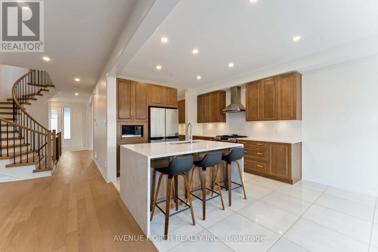 29285176/34-jetty-drive/mahogany-community/ottawa/ontario/K4M0E9_5