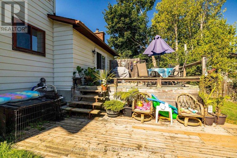 28858996/23-butterfield-road/munster/ottawa/ontario/K0A3P0_34