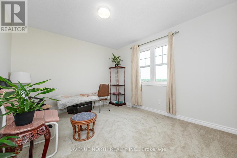 28484843/822-henslows-circle/avalon-west/ottawa/ontario/K4A5H6_25
