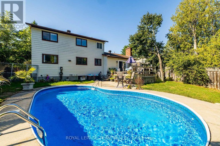 28858996/23-butterfield-road/munster/ottawa/ontario/K0A3P0_38