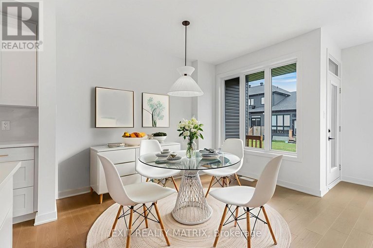 29349267/937-cologne-street/embrun/russell/ontario/K0A1W0_7