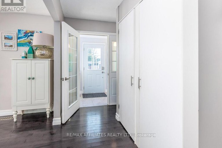 29135749/15-terry-fox-avenue/carleton-place/carleton-place/ontario/K7C4G2_4