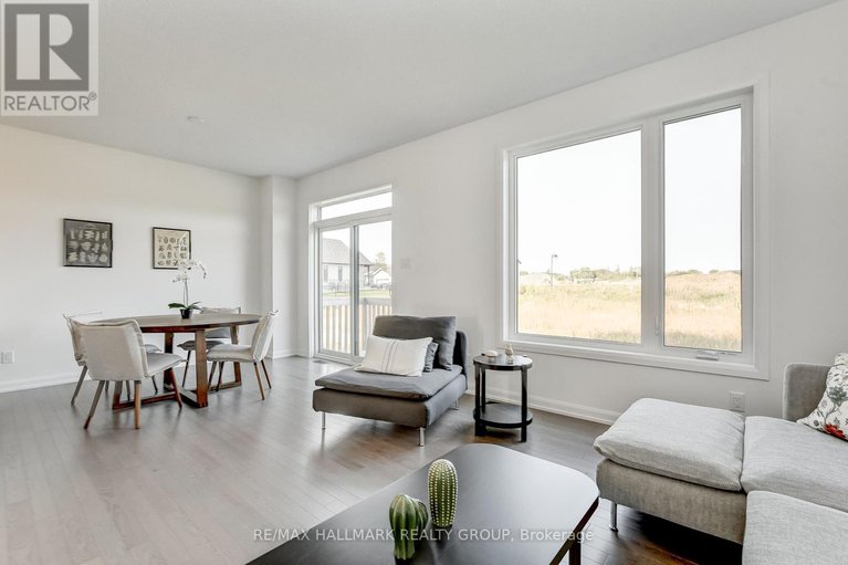 28758866/474-sterling-avenue/clarencerockland-twp/clarence-rockland/ontario/K4K1P6_8
